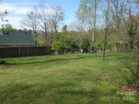 12 Carrier Place, Asheville, NC 28806, MLS # 4135164 - Photo #17