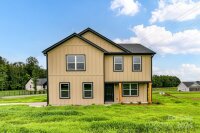 3012 Isle Lane Unit 40, Monroe, NC 28110, MLS # 4135167 - Photo #1