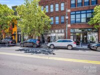 57 Broadway Street # A and, Asheville, NC 28778, MLS # 4135273 - Photo #1