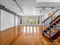 57 Broadway Street # A and, Asheville, NC 28778, MLS # 4135273 - Photo #3