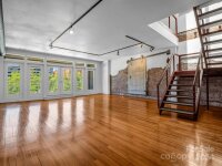 57 Broadway Street # A and, Asheville, NC 28778, MLS # 4135273 - Photo #4