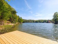 984 Eagle Lake Drive, Brevard, NC 28712, MLS # 4135305 - Photo #35