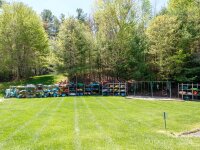 984 Eagle Lake Drive, Brevard, NC 28712, MLS # 4135305 - Photo #46