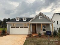 5224 Glenwalk Drive Unit 0005, Charlotte, NC 28269, MLS # 4135312 - Photo #1