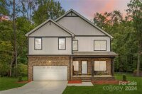 11601 Cresthill Drive, Mint Hill, NC 28227, MLS # 4135321 - Photo #1