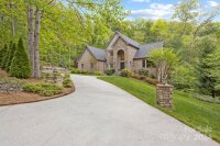 14 Mountain Spring Drive, Hendersonville, NC 28739, MLS # 4135422 - Photo #1