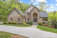 14 Mountain Spring Drive, Hendersonville, NC 28739, MLS # 4135422 - Photo #2