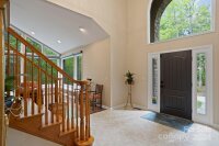 14 Mountain Spring Drive, Hendersonville, NC 28739, MLS # 4135422 - Photo #3