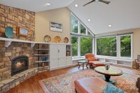 14 Mountain Spring Drive, Hendersonville, NC 28739, MLS # 4135422 - Photo #10