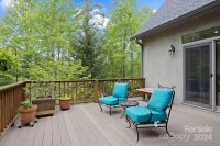 14 Mountain Spring Drive, Hendersonville, NC 28739, MLS # 4135422 - Photo #38