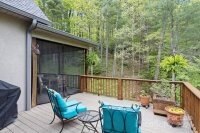 14 Mountain Spring Drive, Hendersonville, NC 28739, MLS # 4135422 - Photo #39