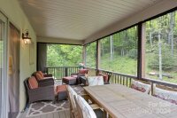 14 Mountain Spring Drive, Hendersonville, NC 28739, MLS # 4135422 - Photo #40