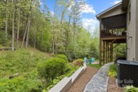 14 Mountain Spring Drive, Hendersonville, NC 28739, MLS # 4135422 - Photo #43