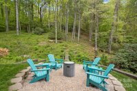 14 Mountain Spring Drive, Hendersonville, NC 28739, MLS # 4135422 - Photo #44
