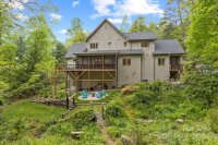 14 Mountain Spring Drive, Hendersonville, NC 28739, MLS # 4135422 - Photo #45