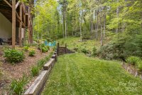14 Mountain Spring Drive, Hendersonville, NC 28739, MLS # 4135422 - Photo #47