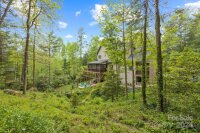 14 Mountain Spring Drive, Hendersonville, NC 28739, MLS # 4135422 - Photo #48