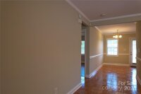 315 N Thompson Street, Monroe, NC 28112, MLS # 4135449 - Photo #5