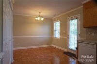 315 N Thompson Street, Monroe, NC 28112, MLS # 4135449 - Photo #7