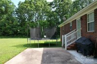 315 N Thompson Street, Monroe, NC 28112, MLS # 4135449 - Photo #21