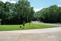 315 N Thompson Street, Monroe, NC 28112, MLS # 4135449 - Photo #26