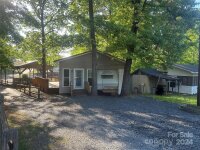 123 Driftwood Trail, Mount Gilead, NC 27306, MLS # 4135559 - Photo #1