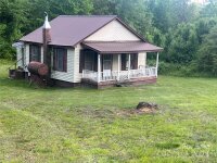 4519 Denton Chapel Road, Morganton, NC 28655, MLS # 4135566 - Photo #1