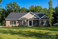 3019 Buffett Lane, Monroe, NC 28110, MLS # 4135573 - Photo #1