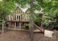 578 Deerfield Road, Mount Gilead, NC 27306, MLS # 4135622 - Photo #1