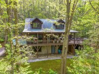 309 Covewood Trail, Asheville, NC 28805, MLS # 4135640 - Photo #1