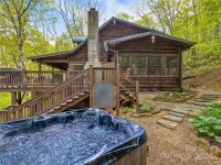309 Covewood Trail, Asheville, NC 28805, MLS # 4135640 - Photo #2