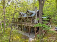 309 Covewood Trail, Asheville, NC 28805, MLS # 4135640 - Photo #3