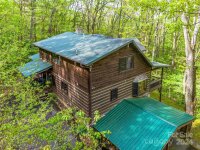 309 Covewood Trail, Asheville, NC 28805, MLS # 4135640 - Photo #4