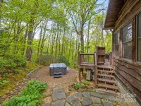 309 Covewood Trail, Asheville, NC 28805, MLS # 4135640 - Photo #5