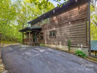 309 Covewood Trail, Asheville, NC 28805, MLS # 4135640 - Photo #6