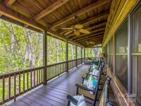 309 Covewood Trail, Asheville, NC 28805, MLS # 4135640 - Photo #7