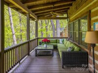 309 Covewood Trail, Asheville, NC 28805, MLS # 4135640 - Photo #8