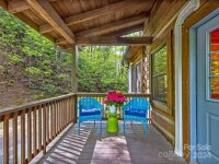 309 Covewood Trail, Asheville, NC 28805, MLS # 4135640 - Photo #10