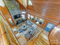 309 Covewood Trail, Asheville, NC 28805, MLS # 4135640 - Photo #13