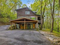 309 Covewood Trail, Asheville, NC 28805, MLS # 4135640 - Photo #44