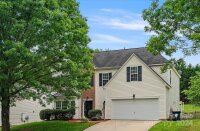 1983 Trace Creek Drive, Waxhaw, NC 28173, MLS # 4135670 - Photo #1