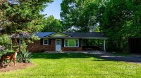 5837 Sugar Loaf Road, Connelly Springs, NC 28612, MLS # 4135689 - Photo #1