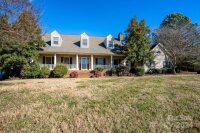 151 Oak Point Drive, Cherryville, NC 28021, MLS # 4135718 - Photo #1