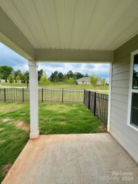 127 Cassius Drive, Troutman, NC 28166, MLS # 4135722 - Photo #13