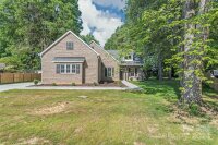 132 Keowee Circle, Indian Trail, NC 28079, MLS # 4135791 - Photo #1