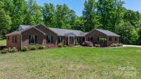 301 Garrison Road, Morganton, NC 28655, MLS # 4135809 - Photo #1