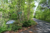 Buffalo Shoals Road, Lake Lure, NC 28746, MLS # 4135945 - Photo #1