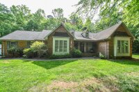 9509 Marvin School Road, Marvin, NC 28173, MLS # 4135986 - Photo #4