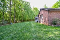 9509 Marvin School Road, Marvin, NC 28173, MLS # 4135986 - Photo #5