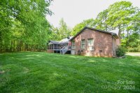 9509 Marvin School Road, Marvin, NC 28173, MLS # 4135986 - Photo #6